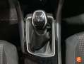 Peugeot 308 1.2 PureTech S&S Active Pack 130 Azul - thumbnail 31