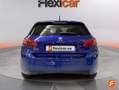Peugeot 308 1.2 PureTech S&S Active Pack 130 Azul - thumbnail 5