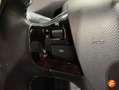 Peugeot 308 1.2 PureTech S&S Active Pack 130 Azul - thumbnail 19