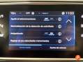 Peugeot 308 1.2 PureTech S&S Active Pack 130 Azul - thumbnail 29