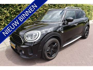 Mini 1.5 Pepper AUT. KOOPJE! Keyl, Xenon, Camera 8