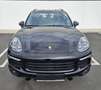 Porsche Cayenne II Platinum Edition 3,0 Aut. Schwarz - thumbnail 1