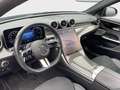 Mercedes-Benz C 400 C 400 e 4M AMG Night D-Light AHK Distronic Navi Schwarz - thumbnail 6