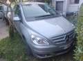 Mercedes-Benz B 200 B 200 Premium Ezüst - thumbnail 1