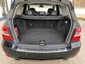 Mercedes-Benz GLK 220 CDI BlueEfficiency 4Matic|BIXENON|NAVI Schwarz - thumbnail 22