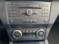 Mercedes-Benz GLK 220 CDI BlueEfficiency 4Matic|BIXENON|NAVI Schwarz - thumbnail 6