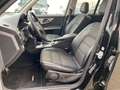 Mercedes-Benz GLK 220 CDI BlueEfficiency 4Matic|BIXENON|NAVI Schwarz - thumbnail 2