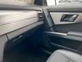 Mercedes-Benz GLK 220 CDI BlueEfficiency 4Matic|BIXENON|NAVI Schwarz - thumbnail 10