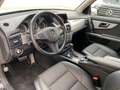 Mercedes-Benz GLK 220 CDI BlueEfficiency 4Matic|BIXENON|NAVI Schwarz - thumbnail 12