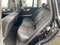 Mercedes-Benz GLK 220 CDI BlueEfficiency 4Matic|BIXENON|NAVI Schwarz - thumbnail 17