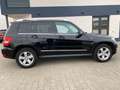 Mercedes-Benz GLK 220 CDI BlueEfficiency 4Matic|BIXENON|NAVI Schwarz - thumbnail 3