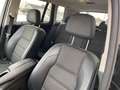 Mercedes-Benz GLK 220 CDI BlueEfficiency 4Matic|BIXENON|NAVI Schwarz - thumbnail 8
