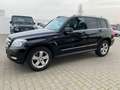 Mercedes-Benz GLK 220 CDI BlueEfficiency 4Matic|BIXENON|NAVI Schwarz - thumbnail 7