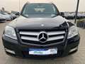 Mercedes-Benz GLK 220 CDI BlueEfficiency 4Matic|BIXENON|NAVI Schwarz - thumbnail 5