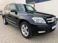 Mercedes-Benz GLK 220 CDI BlueEfficiency 4Matic|BIXENON|NAVI Schwarz - thumbnail 11