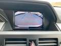 Mercedes-Benz GLK 220 CDI BlueEfficiency 4Matic|BIXENON|NAVI Schwarz - thumbnail 18