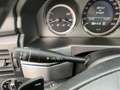 Mercedes-Benz GLK 220 CDI BlueEfficiency 4Matic|BIXENON|NAVI Schwarz - thumbnail 20