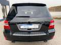 Mercedes-Benz GLK 220 CDI BlueEfficiency 4Matic|BIXENON|NAVI Schwarz - thumbnail 13