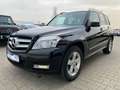 Mercedes-Benz GLK 220 CDI BlueEfficiency 4Matic|BIXENON|NAVI Schwarz - thumbnail 1