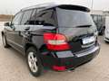 Mercedes-Benz GLK 220 CDI BlueEfficiency 4Matic|BIXENON|NAVI Schwarz - thumbnail 15