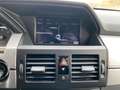 Mercedes-Benz GLK 220 CDI BlueEfficiency 4Matic|BIXENON|NAVI Schwarz - thumbnail 16