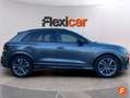 Audi Q3 35 TDI S tronic 110kW Gris - thumbnail 9