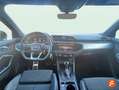Audi Q3 35 TDI S tronic 110kW Gris - thumbnail 10