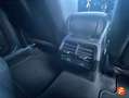 Audi Q3 35 TDI S tronic 110kW Gris - thumbnail 34