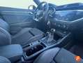 Audi Q3 35 TDI S tronic 110kW Gris - thumbnail 21