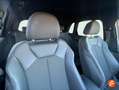 Audi Q3 35 TDI S tronic 110kW Gris - thumbnail 22