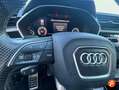 Audi Q3 35 TDI S tronic 110kW Gris - thumbnail 26