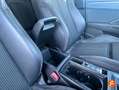 Audi Q3 35 TDI S tronic 110kW Gris - thumbnail 35