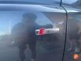 Audi Q3 35 TDI S tronic 110kW Gris - thumbnail 32