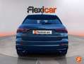 Audi Q3 35 TDI S tronic 110kW Gris - thumbnail 7