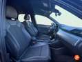 Audi Q3 35 TDI S tronic 110kW Gris - thumbnail 16