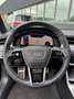 Audi A6 Avant 45 3.0 TDI quattro tiptronic S LINE Blau - thumbnail 8