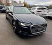 Audi A6 Avant 45 3.0 TDI quattro tiptronic S LINE Blau - thumbnail 1
