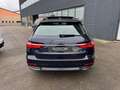 Audi A6 Avant 45 3.0 TDI quattro tiptronic S LINE Blau - thumbnail 5