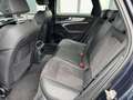 Audi A6 Avant 45 3.0 TDI quattro tiptronic S LINE Blau - thumbnail 14