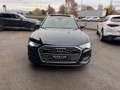 Audi A6 Avant 45 3.0 TDI quattro tiptronic S LINE Blau - thumbnail 2