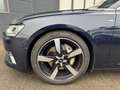 Audi A6 Avant 45 3.0 TDI quattro tiptronic S LINE Blau - thumbnail 7