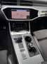 Audi A6 Avant 45 3.0 TDI quattro tiptronic S LINE Blau - thumbnail 10