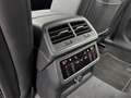 Audi A6 Avant 45 3.0 TDI quattro tiptronic S LINE Blau - thumbnail 13