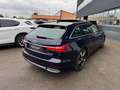 Audi A6 Avant 45 3.0 TDI quattro tiptronic S LINE Blau - thumbnail 6
