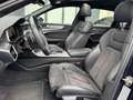 Audi A6 Avant 45 3.0 TDI quattro tiptronic S LINE Blau - thumbnail 15