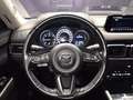 Mazda CX-5 Kangei AWD Silber - thumbnail 16