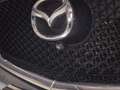 Mazda CX-5 Kangei AWD Silber - thumbnail 32