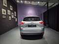 Mazda CX-5 Kangei AWD Silber - thumbnail 4