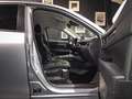 Mazda CX-5 Kangei AWD Silber - thumbnail 25