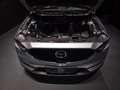Mazda CX-5 Kangei AWD Silber - thumbnail 35